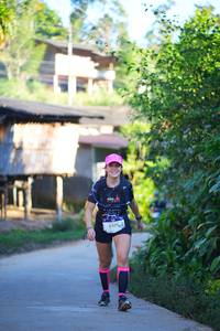 BIB: 3372
                            <button type="button" onclick="openModal(19335340)" class="btn btn-primary btn-sm float-right btn-popup" data-toggle="modal" data-target=".modal-high-quality">
                        <i class="fas fa-shopping-cart"></i> Add to Cart
                    </button>
                                            <button type="button" onclick="isThisMe(19335340, true)" class="btn btn-success btn-sm float-right btn-popup btn-isme hidden" data-toggle="tooltip" data-placement="bottom" title="นี่คือรูปของคุณใช่ไหม คลิกที่นี่เพื่อเอาเข้าอัลบั้ม">
                        <i class="fas fa-plus"></i> Add to album
                    </button>
                    <button type="button" onclick="isThisMe(19335340, false)" class="btn btn-warning btn-sm float-right btn-popup btn-isnotme hidden">
                        <i class="fas fa-ban"></i> Remove from album
                    </button>